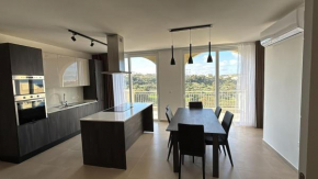The Valley Collection - Suite A17